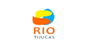 Rio Tijucas