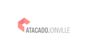 Atacado Joinville
